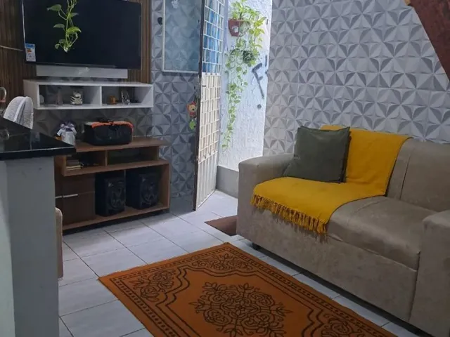 Imagem: Casa para Vender na Levada (Preço Negociavel