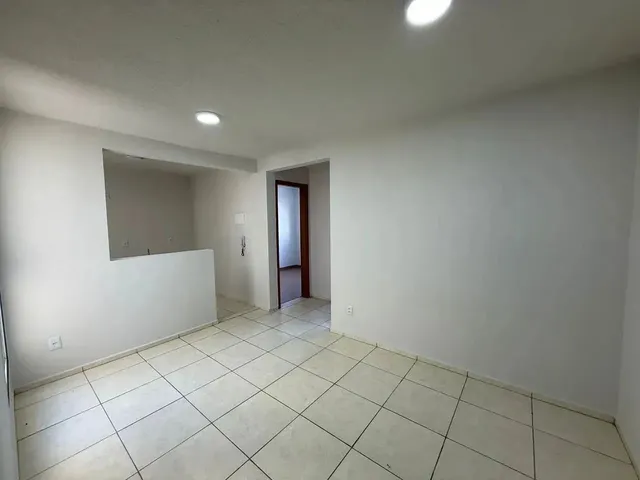 Imagem: Imóvel para Venda Tem 50 Metros Quadrados