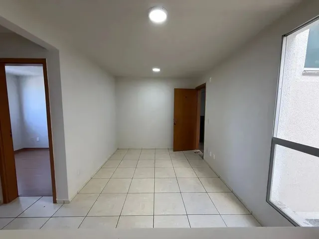 Imagem 4: Imóvel para Venda Tem 50 Metros Quadrados com 2 Quartos em santa Amélia - Maceió - Al