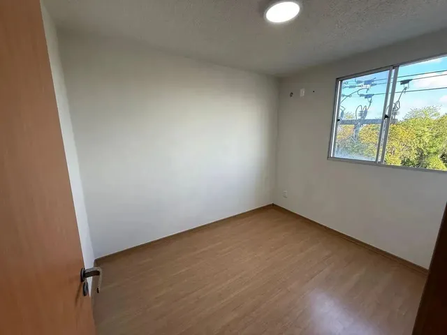 Imagem 13: Imóvel para Venda Tem 50 Metros Quadrados com 2 Quartos em santa Amélia - Maceió - Al