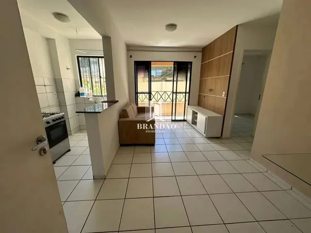 Imagem: Apartamento Térreo À Venda Próximo Ao