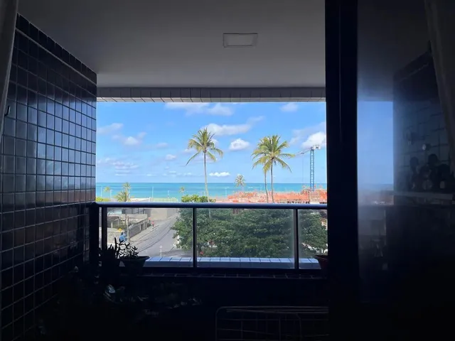 Imagem: Apartamento À Venda - 2 Quartos (1 Suíte)