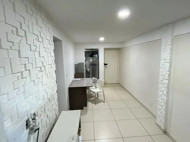 Imagem: Imóvel para Venda Possui 60 Metros Quadrados