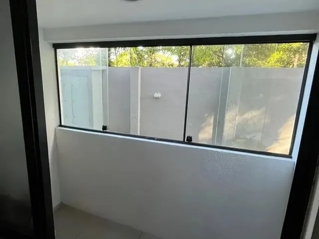 Imagem 2: Imóvel para Venda Possui 60 Metros Quadrados com 3 Quartos em Antares - Maceió - Al