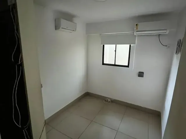 Imagem 11: Imóvel para Venda Possui 60 Metros Quadrados com 3 Quartos em Antares - Maceió - Al