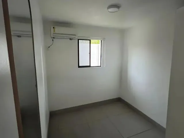 Imagem 8: Imóvel para Venda Possui 60 Metros Quadrados com 3 Quartos em Antares - Maceió - Al
