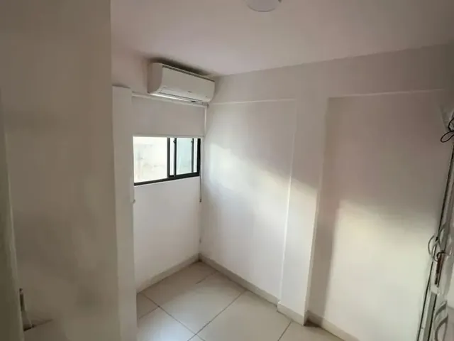 Imagem 13: Imóvel para Venda Possui 60 Metros Quadrados com 3 Quartos em Antares - Maceió - Al