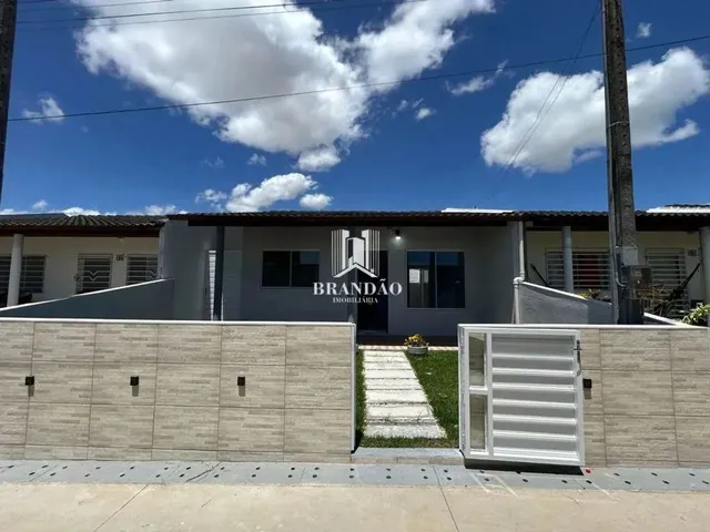 Imagem: Casa Reformada no Grand Jardim dos Amarílis