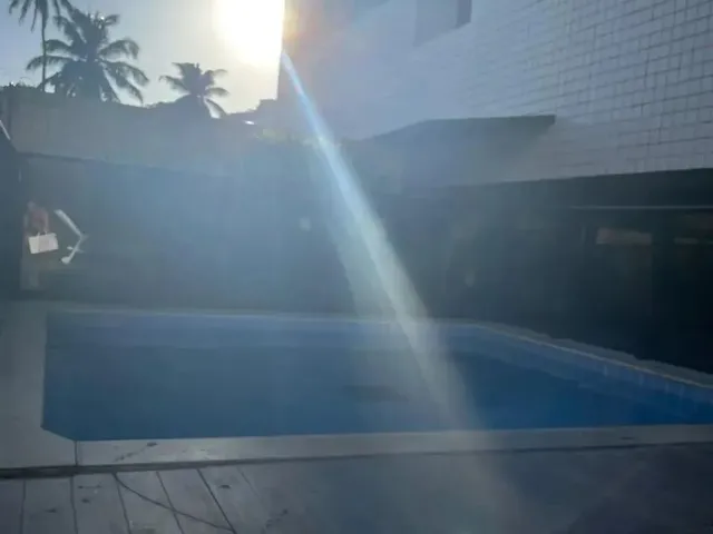 Imagem 6: Excelente Apartamento À Venda na Gruta