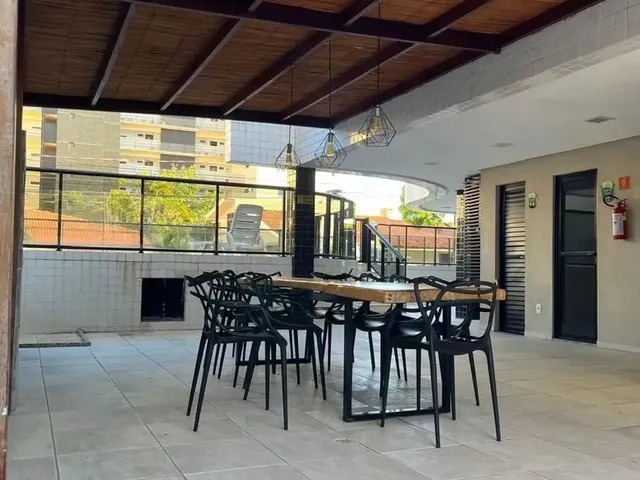 Imagem 14: Excelente Apartamento À Venda na Gruta
