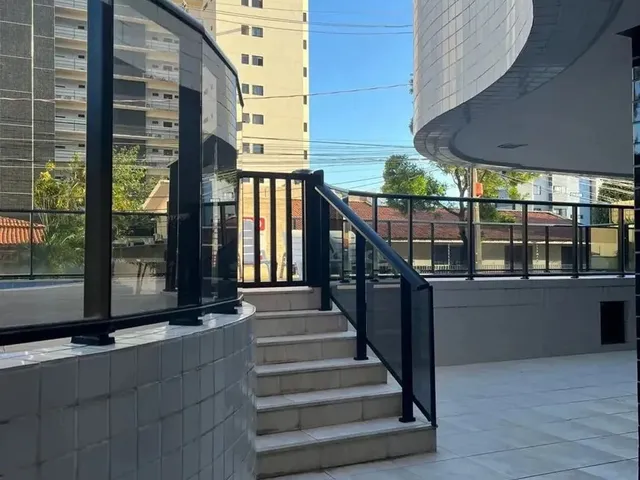 Imagem 12: Excelente Apartamento À Venda na Gruta