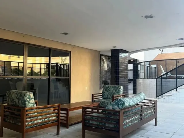 Imagem 4: Excelente Apartamento À Venda na Gruta