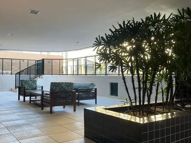 Imagem 2: Excelente Apartamento À Venda na Gruta