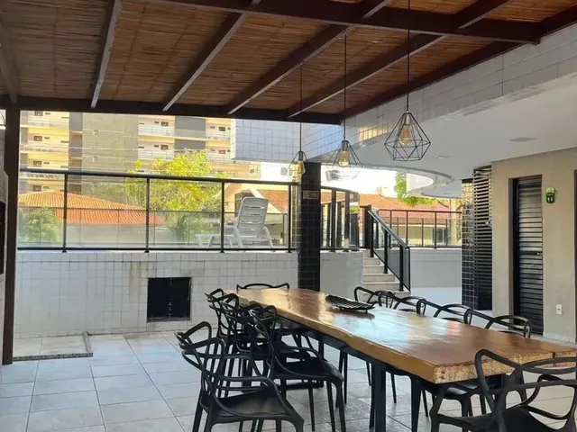 Imagem 5: Excelente Apartamento À Venda na Gruta