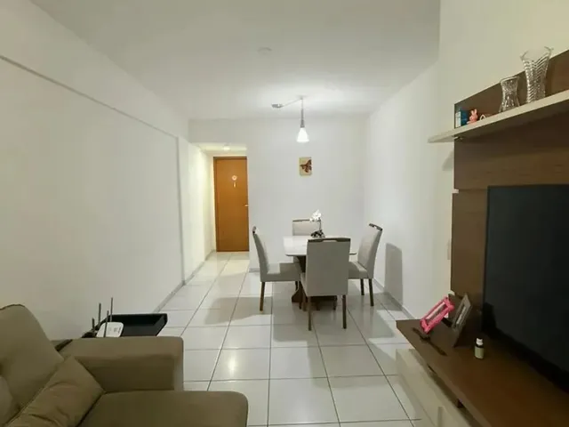 Imagem 15: Excelente Apartamento À Venda na Gruta