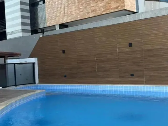 Imagem 8: Excelente Apartamento À Venda na Gruta