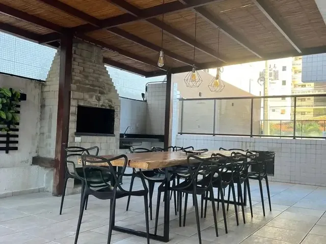 Imagem 10: Excelente Apartamento À Venda na Gruta