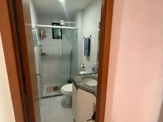 Imagem 3: Excelente Apartamento À Venda na Gruta