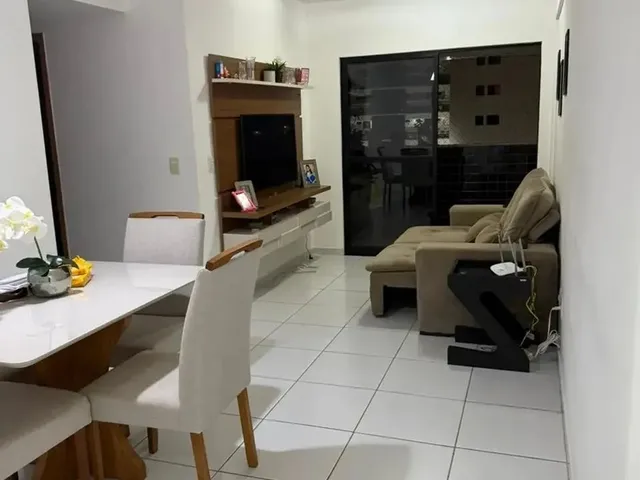 Imagem 13: Excelente Apartamento À Venda na Gruta