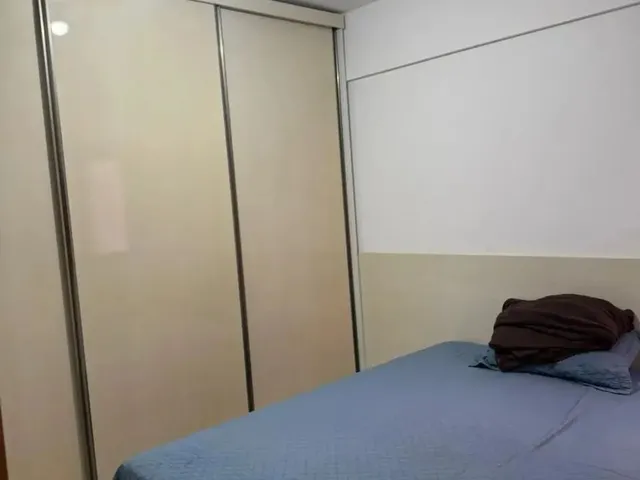 Imagem 7: Excelente Apartamento À Venda na Gruta