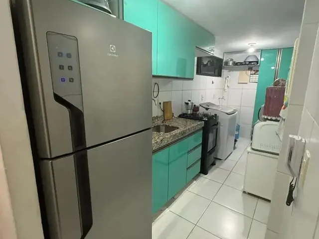 Imagem 16: Excelente Apartamento À Venda na Gruta