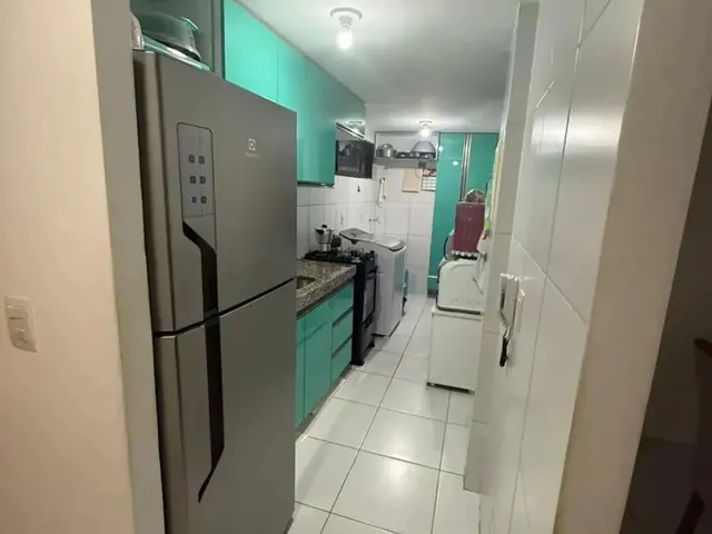 Imagem 11: Excelente Apartamento À Venda na Gruta
