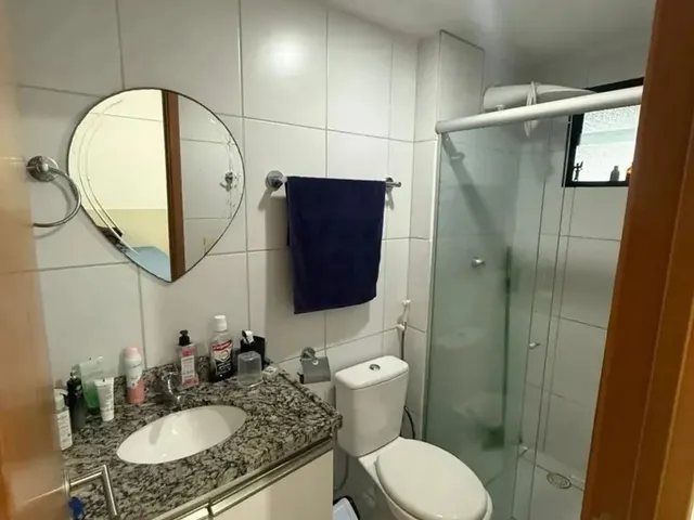Imagem 9: Excelente Apartamento À Venda na Gruta