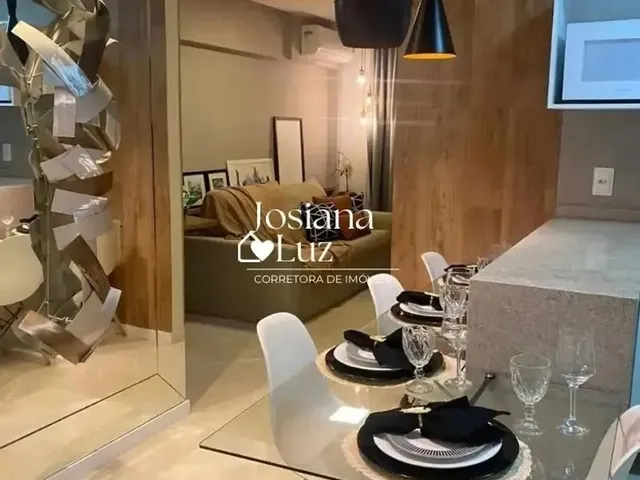 Imagem: Apartamento À Venda no Edificio Time