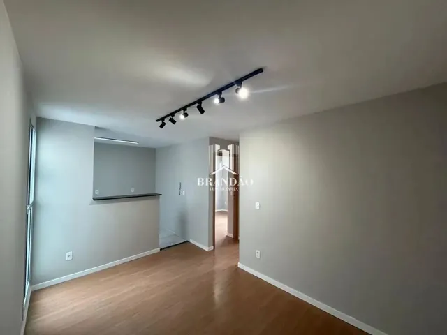 Imagem: Apartamento 2/4 Reformado Tabuleiro do Martins