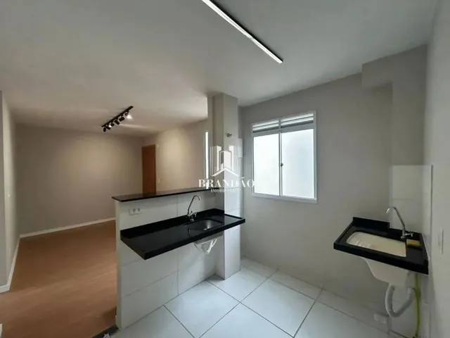 Imagem 6: Apartamento 2/4 Reformado Tabuleiro do Martins, Maceió