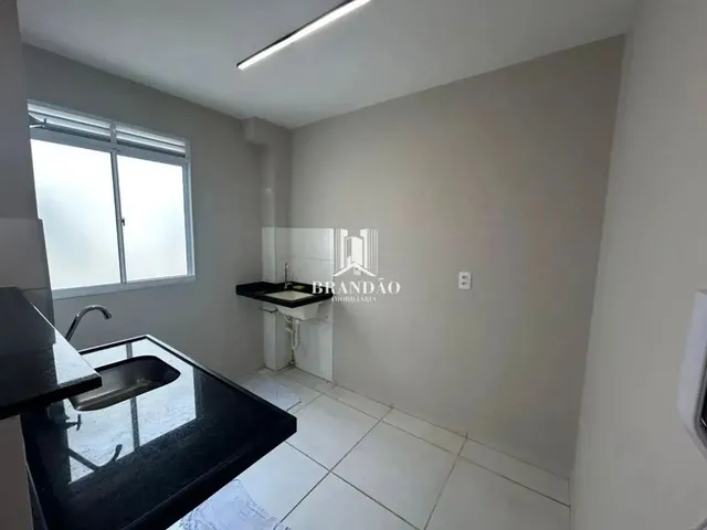 Imagem 4: Apartamento 2/4 Reformado Tabuleiro do Martins, Maceió