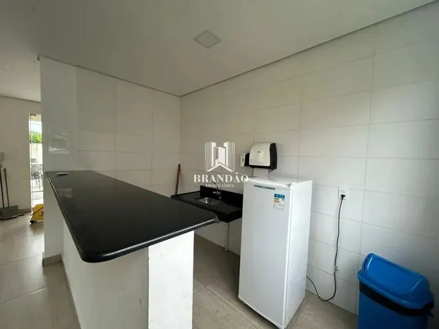 Imagem 8: Apartamento 2/4 Reformado Tabuleiro do Martins, Maceió