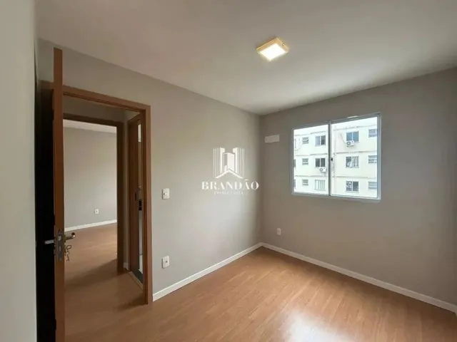 Imagem 9: Apartamento 2/4 Reformado Tabuleiro do Martins, Maceió