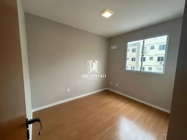 Imagem 5: Apartamento 2/4 Reformado Tabuleiro do Martins, Maceió
