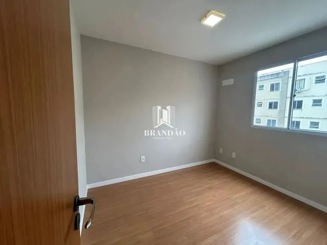 Imagem 10: Apartamento 2/4 Reformado Tabuleiro do Martins, Maceió
