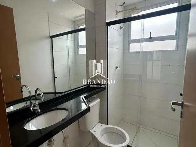 Imagem 12: Apartamento 2/4 Reformado Tabuleiro do Martins, Maceió