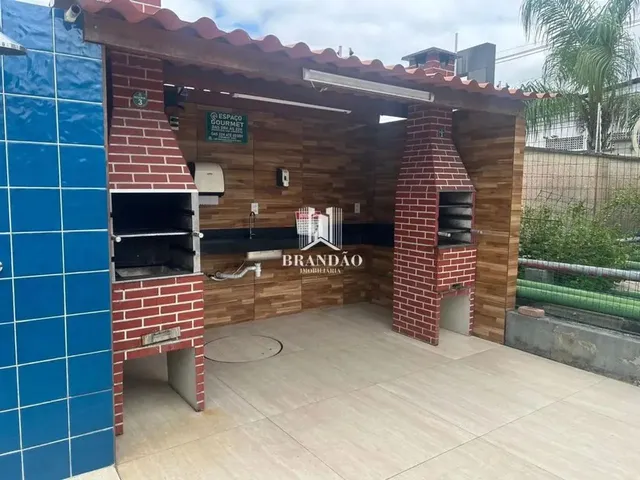 Imagem 15: Apartamento 2/4 Reformado Tabuleiro do Martins, Maceió