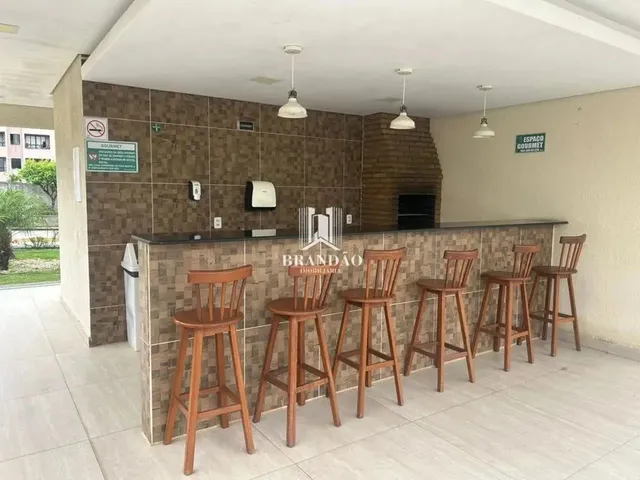 Imagem 11: Apartamento 2/4 Reformado Tabuleiro do Martins, Maceió