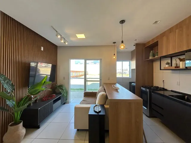 Imagem: Viva com Conforto, Segurança e Excelente