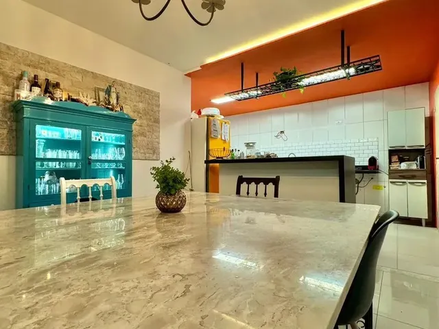 Imagem 3: Vendo Apartamento de Alto-Padrão, Entre o Corredor Vera Arruda e a Praça da Mulher