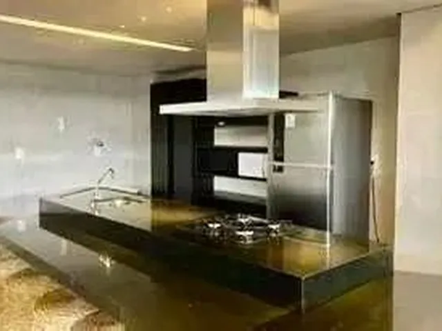 Imagem 11: Vendo Apartamento de Alto-Padrão, Entre o Corredor Vera Arruda e a Praça da Mulher