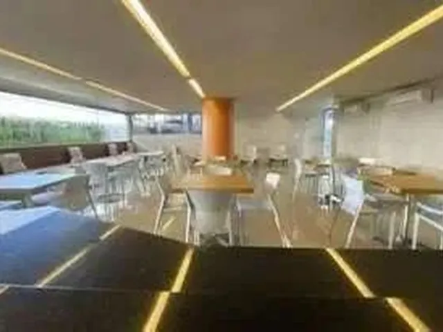 Imagem 5: Vendo Apartamento de Alto-Padrão, Entre o Corredor Vera Arruda e a Praça da Mulher