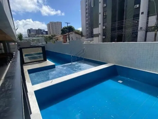 Imagem: 250 Mil Saldo Parcelado