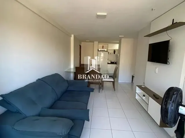 Imagem: Apartamento na Jatiúca 2 Quartos (1 Suíte)
