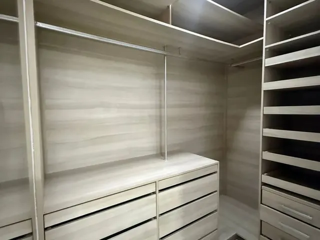 Imagem 4: Vendo Apartamento na Jatiuca 3 Quartos Nascente