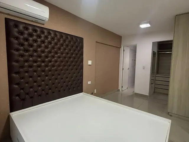 Imagem 5: Vendo Apartamento na Jatiuca 3 Quartos Nascente