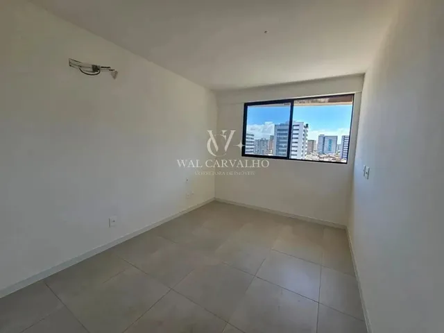 Imagem: Apartamento para Venda em Maceió, Ponta