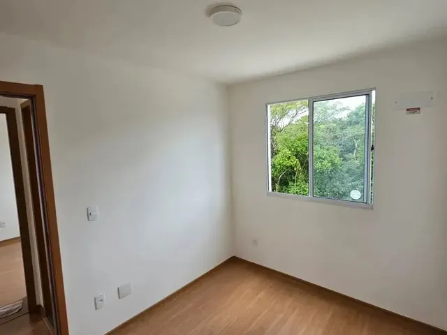 Imagem 9: Apartamento À Venda no Residencial Mata dos Colibris, Petrópolis, Maceió, Al