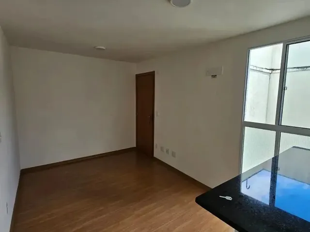 Imagem 6: Apartamento À Venda no Residencial Mata dos Colibris, Petrópolis, Maceió, Al