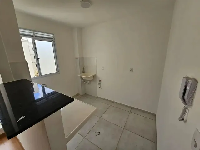 Imagem 5: Apartamento À Venda no Residencial Mata dos Colibris, Petrópolis, Maceió, Al